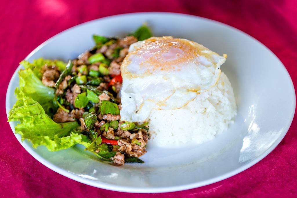 Ly Heng Chhay Hotel Poipet Exterior foto
